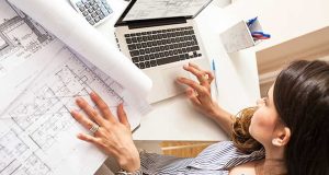 BIM -Valutazione dei requisiti di ammissione all’esame: facciamo chiarezza