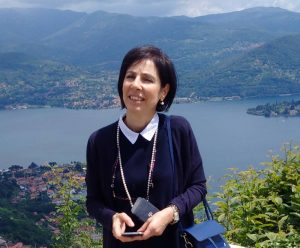 Intervista a Mariapia Colella, Amministratore Unico AiCARR Educational srl