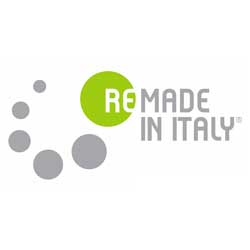 ReMade in Italy®: al via un nuovo schema di certificazione di prodotto sostenibile per ICMQ