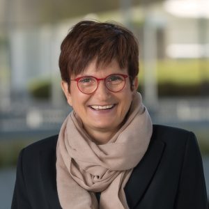 Intervista a Patrizia Polenghi, CEAS Srl