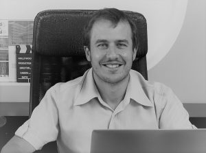 La certificazione SGBIM: garanzia sulla qualità dell’azienda e del suo reale modo di operare in linea con la metodologia BIM