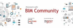 BIM Community: What’s new?