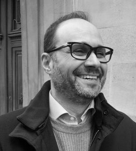 I vantaggi del SGBIM per un approccio più strutturato