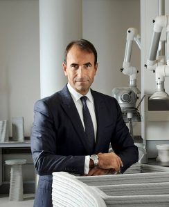 Il valore autentico della filiera