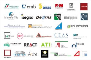 Certificazione BIM delle aziende: a che punto siamo?