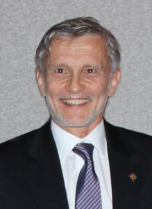 Lo scenario dei prodotti sostenibili USA