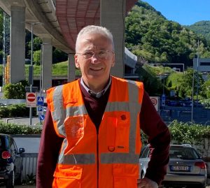 La prevenzione della corruzione: i vantaggi della certificazione