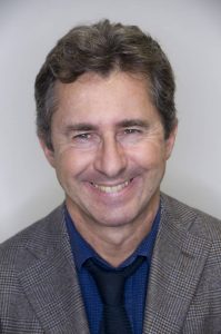 La certificazione professionale degli installatori dei sistemi ETICS