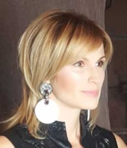 Intervista a Elisa Spallarossa, Archimede Srl