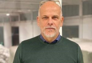 La transizione sociale ed economica verso un modello di sviluppo circolare