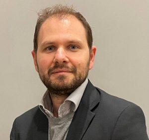 Intervista a Simone Di Biase, DBA PRO SpA