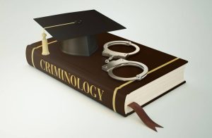Schema di certificazione ICMQ per la figura professionale del Criminologo – Uni 11783:2020