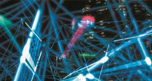 La sostenibilità trascina la digitalizzazione