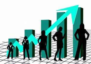 Sviluppi e prospettive della certificazione delle competenze nel settore costruzioni