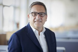 I vantaggi di avere un Sistema di Gestione Integrato certificato