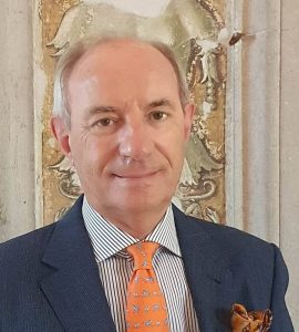 Intervista a Giorgio Ferrarini – Presidente ASSOBETON