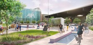 La nuova progettazione sostenibile