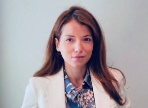 ESG Rating: quali prospettive per il futuro?