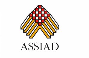 Il valore di controllo e certificazione