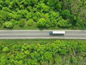 PNRR: massima attenzione alla sostenibilità nello scenario normativo procedurale per le opere pubbliche