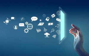 Audit da remoto: pro e contro delle verifiche online