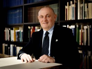 Atecap per la sostenibilità