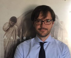 Cosa cambia nella normativa sul BIM