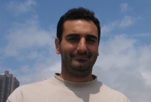 La voce ai professionisti certificati da ICMQ