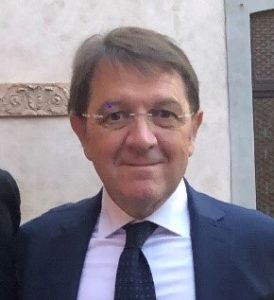 E’ il momento di cambiare approccio