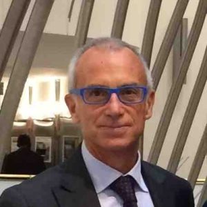 Cagema: 30 anni di storia industriale