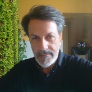 Intervista all’architetto Adriano Rosolen