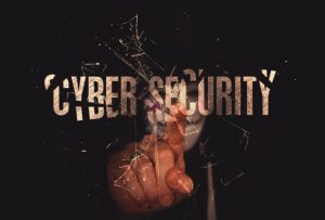 L’aumento della minaccia cyber e la necessità di rafforzare la sicurezza dei sistemi informatici