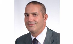 Il criminologo una figura a supporto della giustizia