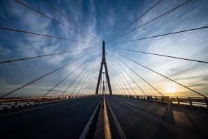 Oltre l’Envision Conference: tre proposte