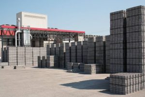 La Commissione Europea pubblica la Bozza di nuova versione del Regolamento Europeo Prodotti da Costruzione (CPR)