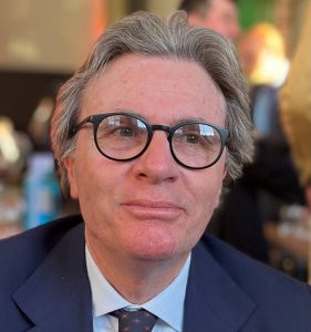 Materiali durevoli e certificati: la chiave per un’edilizia sostenibile