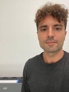 Ottimizzazione delle risorse e velocizzazione del processo di comunicazione