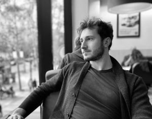 Tra storia, territorio e innovazione: un nuovo polo culturale sarà certificato GBC Historic Building