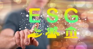 Cinque buoni motivi per continuare a ragionare di ESG