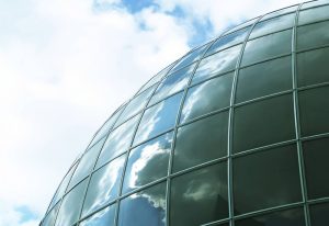 Conformità dei protocolli GBC Italia allo standard GRESBI per la valutazione delle prestazioni ESG