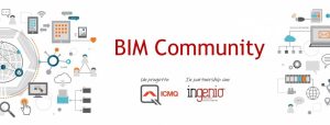 BIM COMMUNITY   Come abbiamo rinnovato il network