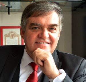 La sostenibilità già core business di SITEB