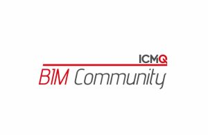 La BIM Community inaugura il 2023 con i “Protagonisti del BIM” e con una nuova grafica