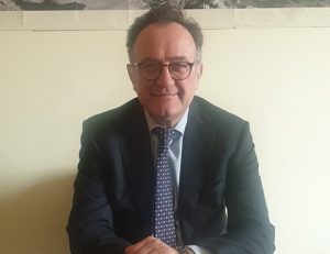 Lavorare in sinergia per dare più linfa alle infrastrutture