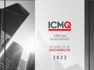 Essere concreti nelle intenzioni e nei fatti