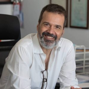 Migliorare la circolarità dei prodotti in maniera costante: il caso Convert Italia