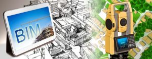 I nuovi bandi BIM e i criteri premianti per i professionisti