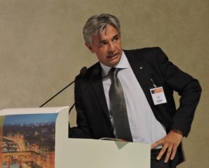 ABB impegnata nel neutralizzare le emissioni di CO2