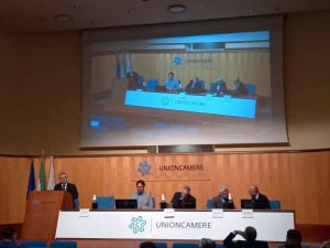 Il neonato Progetto ESG 2030 punta sullo stakeholder engagement