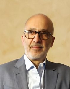 La visione condivisa di un modello